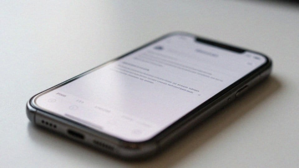 Co wlicza się do limitu 2200 znaków na Instagramie?
