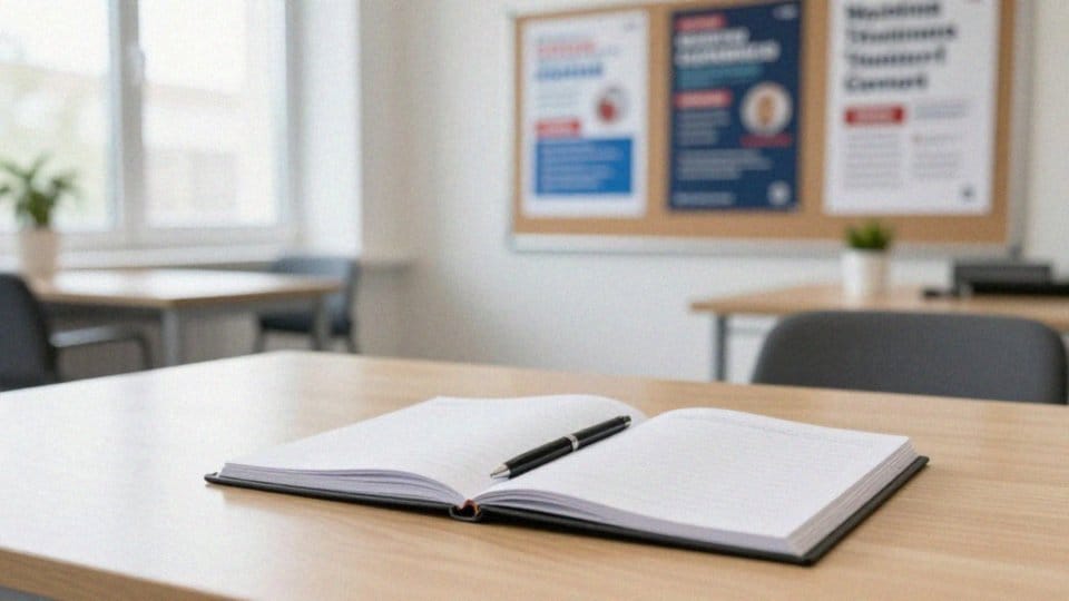 Jak praktyka zawodowa na Uniwersytecie Wrocławskim pomaga znaleźć pracę?