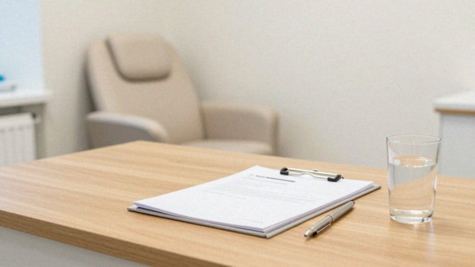 Jak skutecznie zregenerować błonę śluzową żołądka?