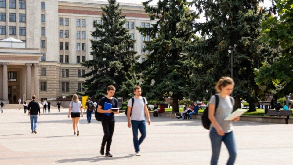 Ile miejsc oferuje psychologia stacjonarna na UW?