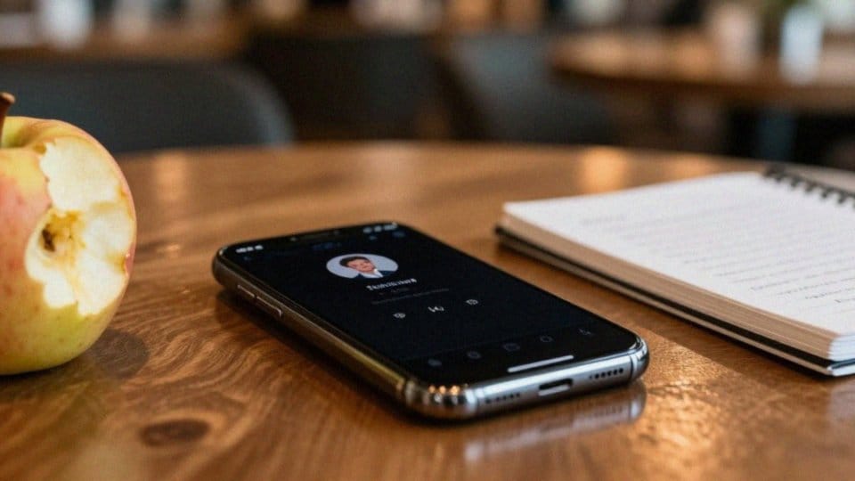 Jakie zasady stosować w randkowaniu online?