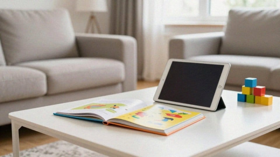 Kiedy przejść z YouTube Kids na nadzorowane konto YouTube?
