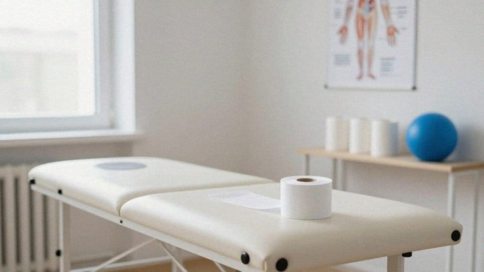 Jak leczyć naciągnięte ścięgno ręki bez operacji?