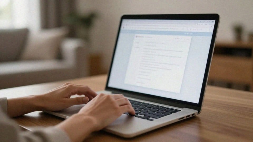 Które filtry wyszukiwania na Facebooku warto użyć?
