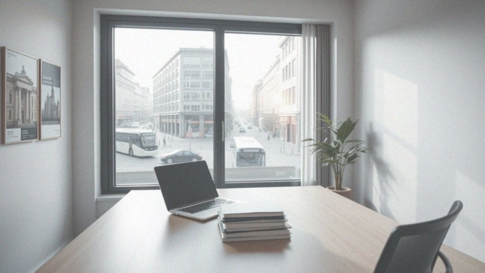 Jakie są możliwości kariery po ukończeniu studiów psychologicznych?