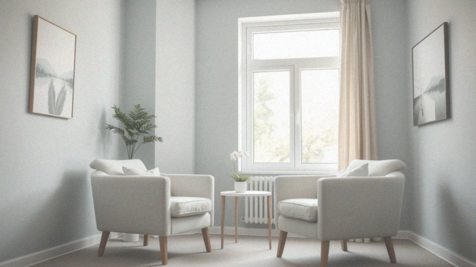 Jak terapia może pomóc w odbudowie relacji?