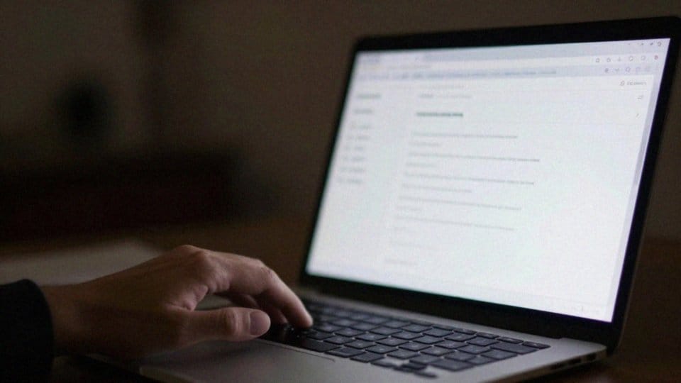 Jak chronić prywatność przed wyszukiwaniem zdjęć?