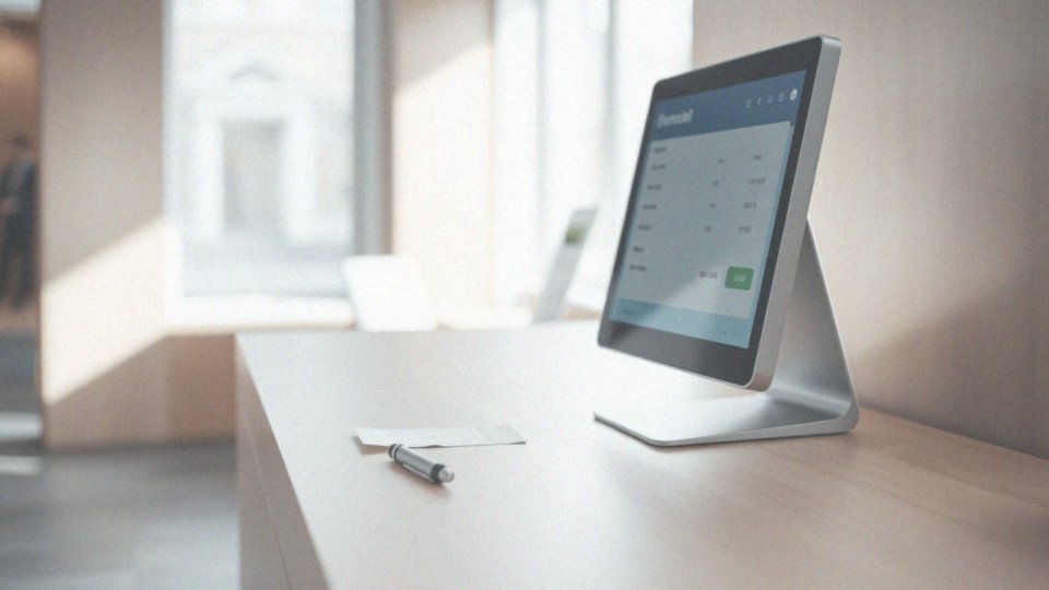 Jakie są różnice między wpłatą standardową a priorytetową?