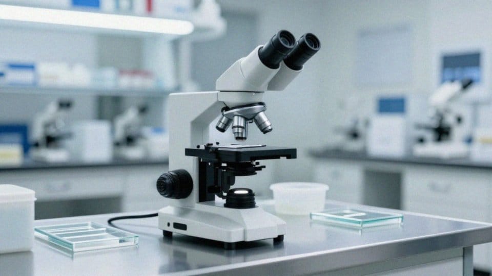 Jak przebiega diagnostyka zanikowego zapalenia?