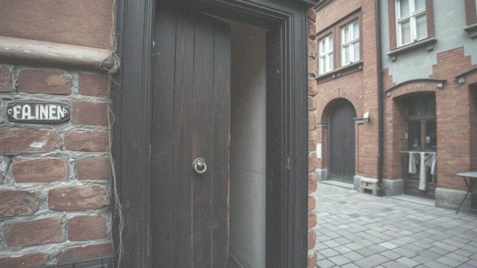 Jak 'afront' jest definiowany w słownikach języka polskiego?