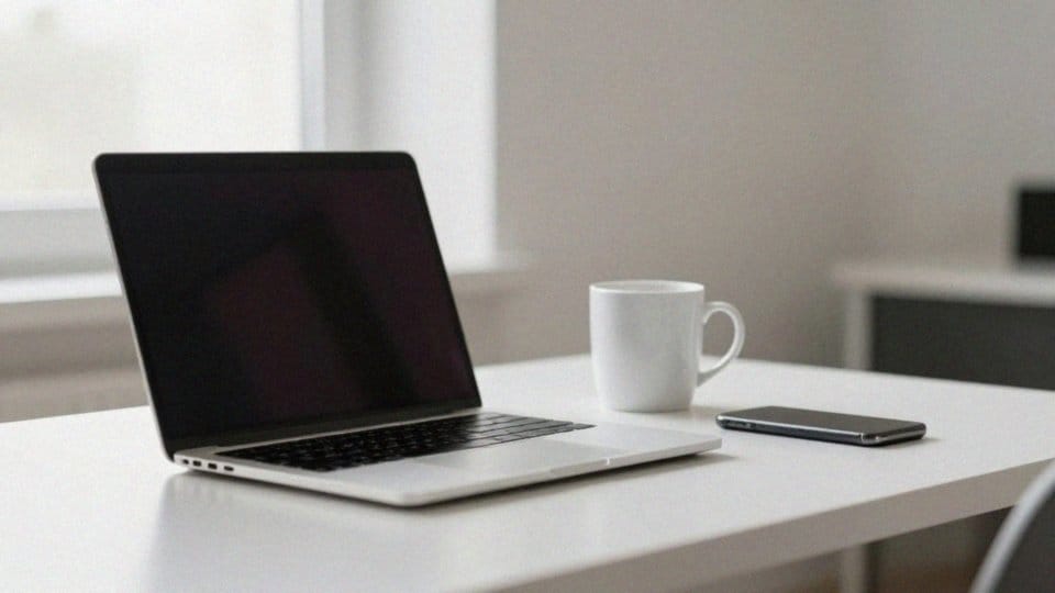 Jak znaleźć kogoś po zdjęciu i zweryfikować tożsamość?
