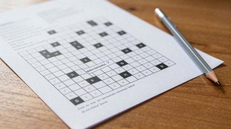 Jakie pułapki stosuje autor przy haśle