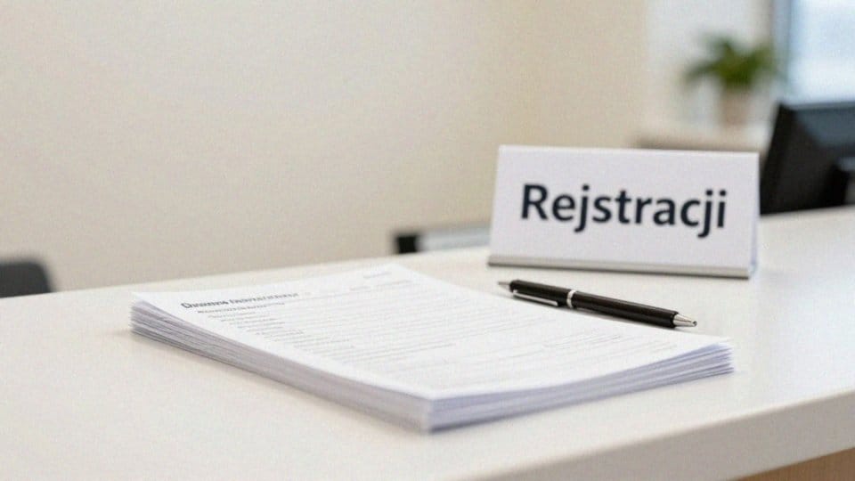Czy na rehabilitację NFZ potrzebne jest skierowanie?