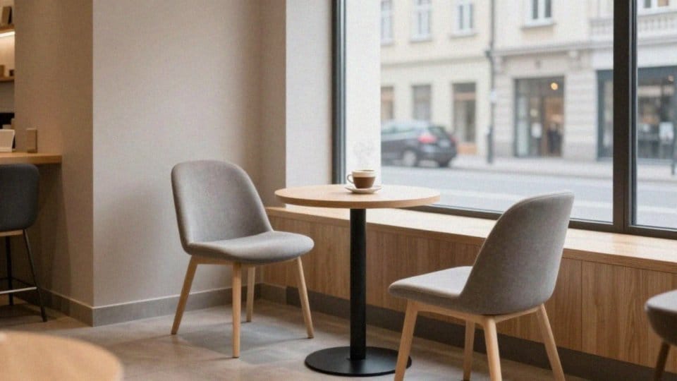 Jak mowa ciała wpływa na rozpoczęcie rozmowy?