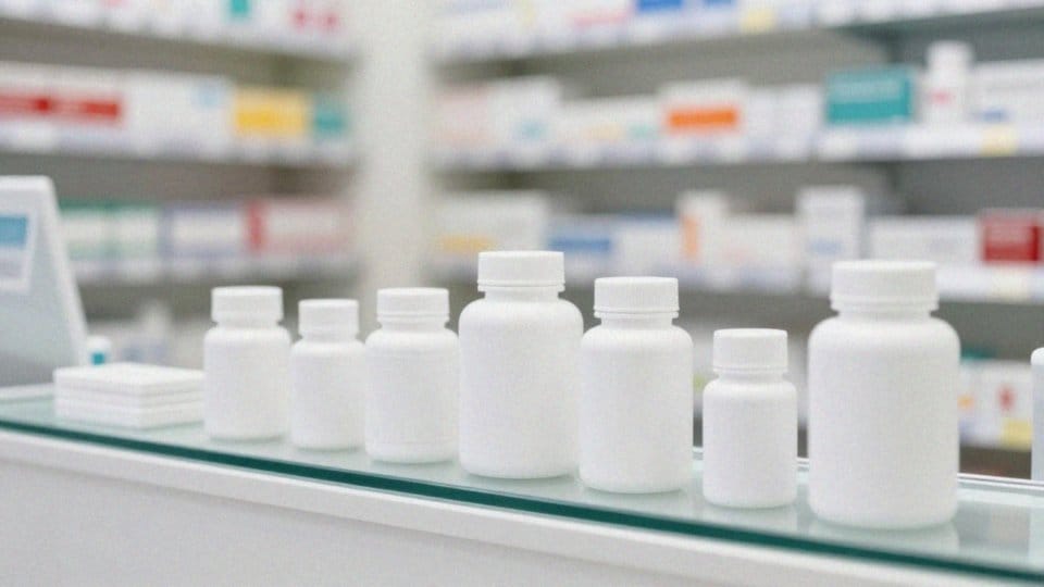Kiedy stosować antybiotyki w zapaleniu płuc?