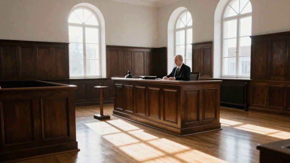 Jakie konsekwencje grożą za fałszerstwo dokumentów?