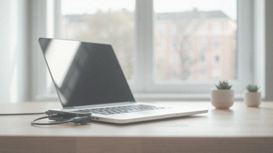 Jakie korzyści płyną z użycia e-dowodu w Internecie?