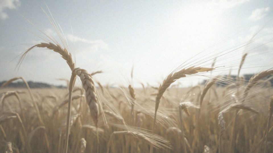 Jakie działanie mają czynniki zewnętrzne na końcówki włosów?