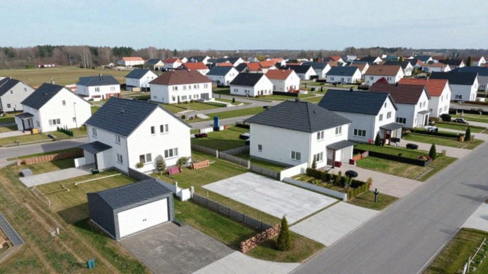 Co gdy przekroczono limit obiektów zgłoszeniowych?