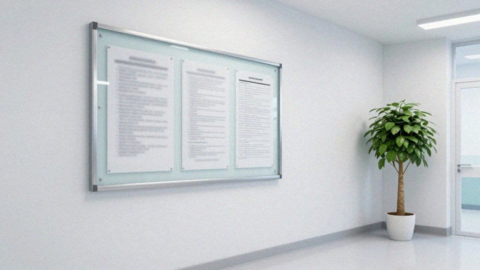 Jakie są korzyści ze stosowania ICD-10?