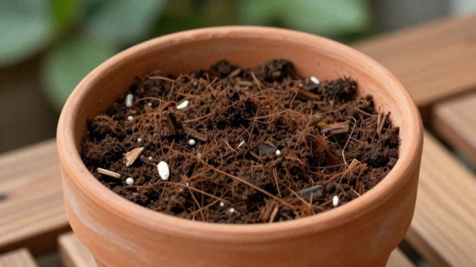 Jakie podłoże i drenaż stosować?
