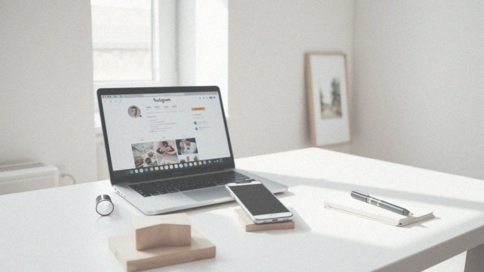 Co to są konkursy dla obserwujących i jak mogą pomóc w zdobyciu followersów?