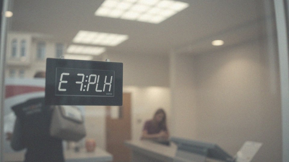Jak przeliczyć 25 euro na złote?
