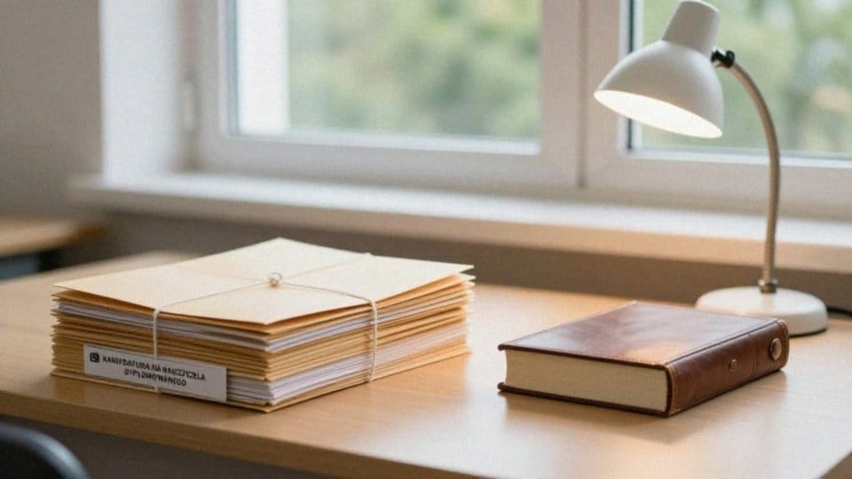 Jak wygląda postępowanie egzaminacyjne na nauczyciela dyplomowanego?