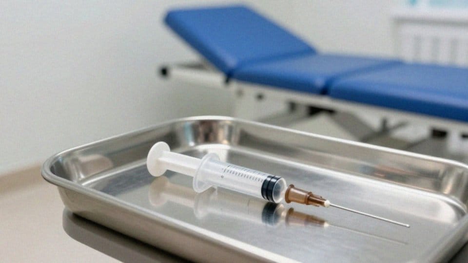 Jak zapobiegać grypie i jej powikłaniom?