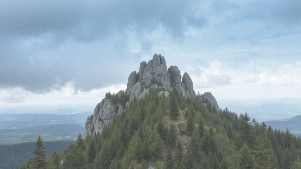 Co warto wiedzieć o Szlaku na Trzy Korony?
