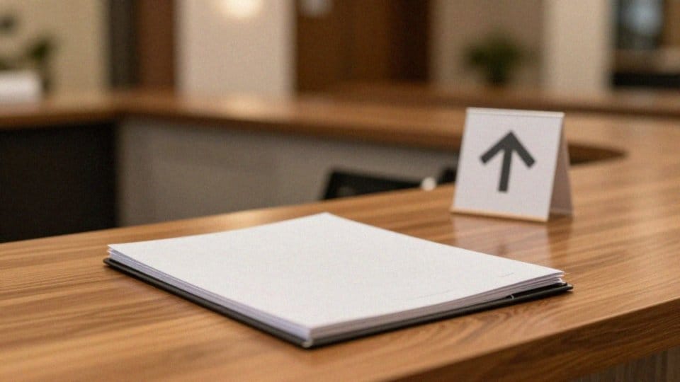 Jak RODO i UODO regulują kopiowanie dowodu w hotelu?