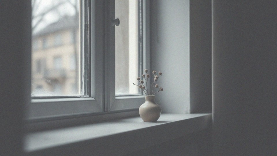 Jakie rolę odgrywają alergie w powstawaniu podrażnienia gardła?