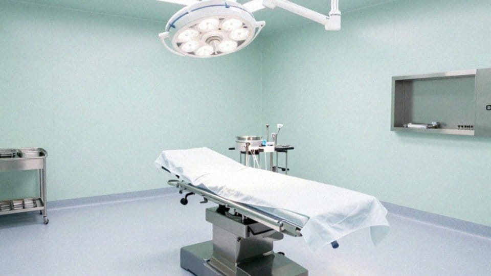 Jakie są powikłania nieleczonego zapalenia dwunastnicy?
