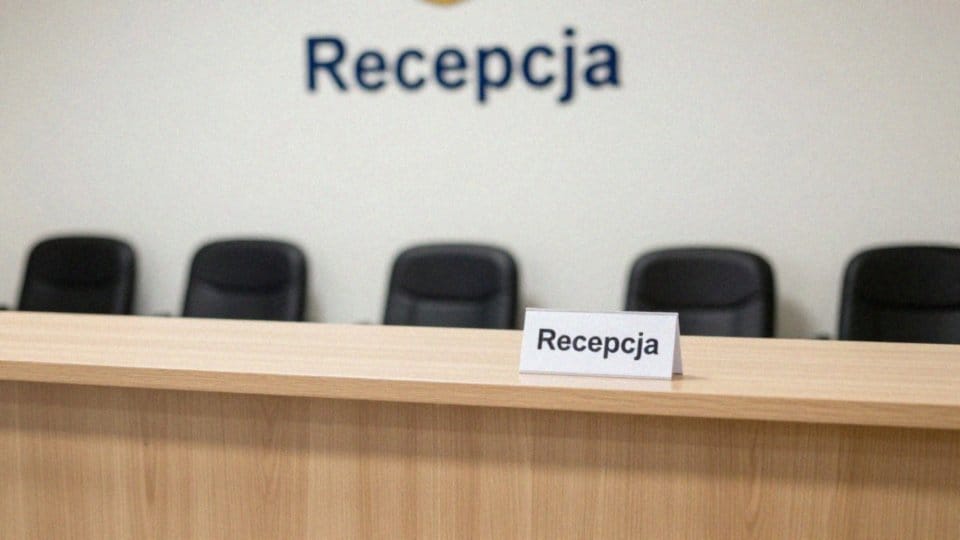 Kiedy zgłosić sprawę do policji lub prokuratury?