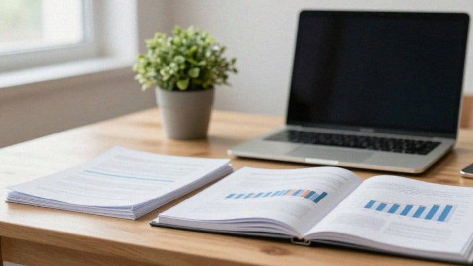 Jak uwzględnić ESG w strategii inwestycyjnej?