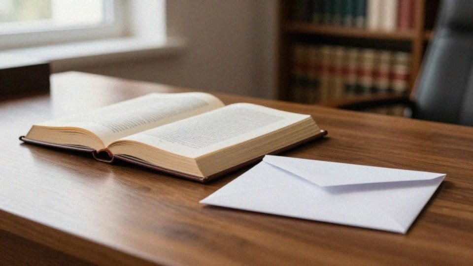 Jaka jest podstawa prawna doręczenia pozwu przez komornika?