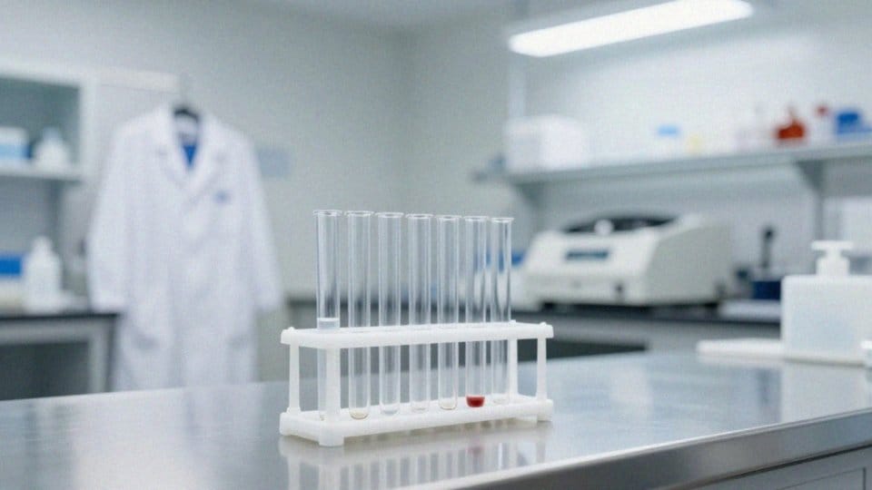 Jak przebiega diagnostyka zakażenia RSV u dorosłych?