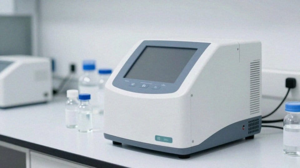 Jak przebiega diagnostyka wirusowego zapalenia wątroby?