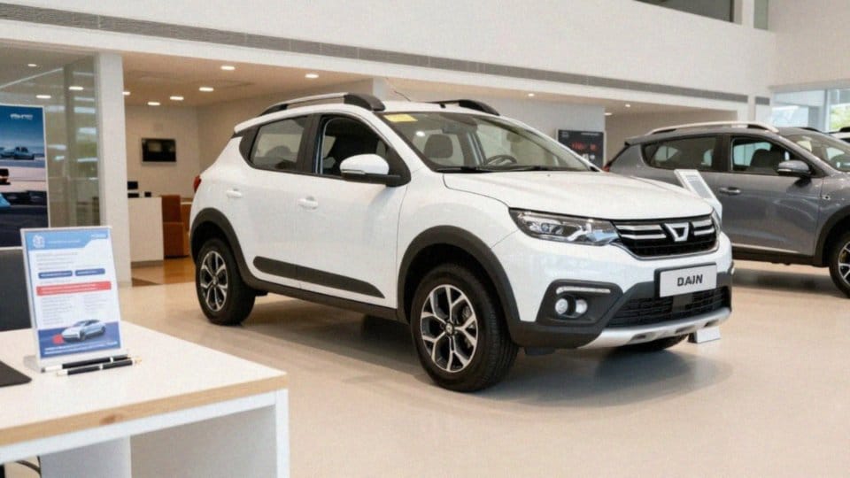 Jakie promocje są dostępne na Stepway?