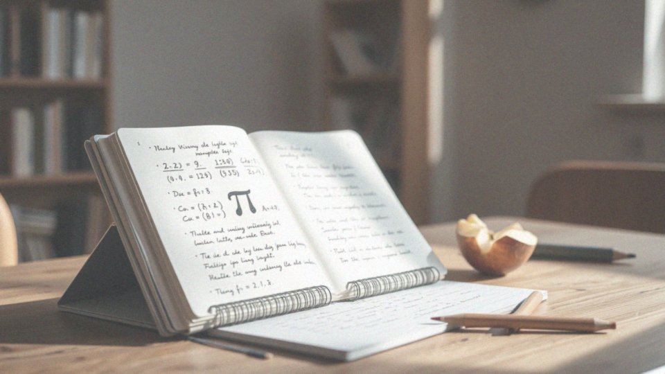 Jakie święto obchodzimy związane z liczbą Pi?