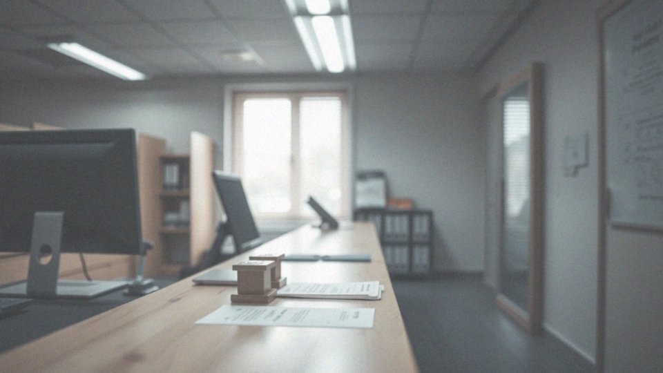 Jak znaleźć zastrzeżony dowód osobisty?