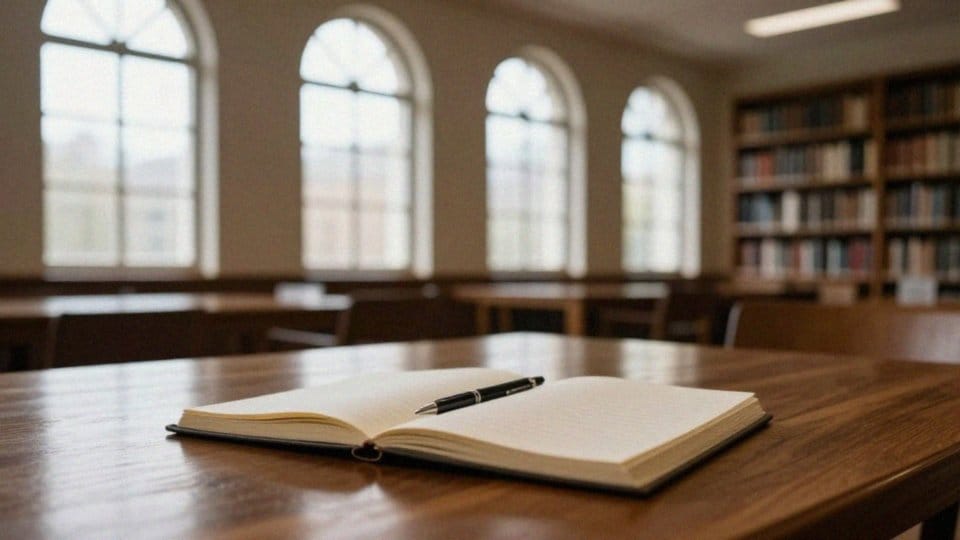 Jak unikać tematów tabu i kontrowersji?