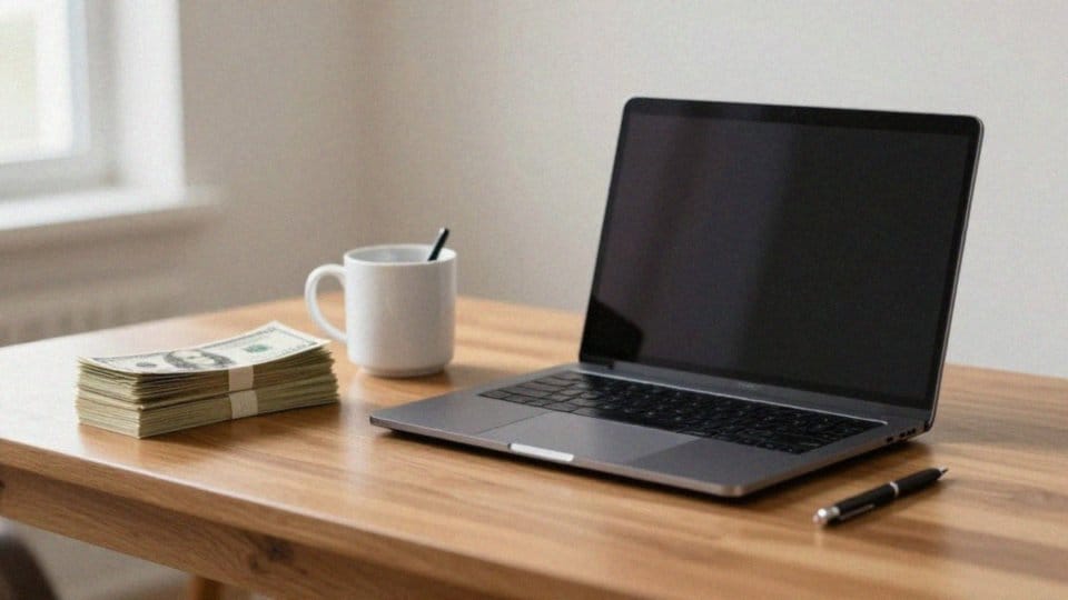 Kiedy zastosować chargeback zamiast procedury zwrotu?