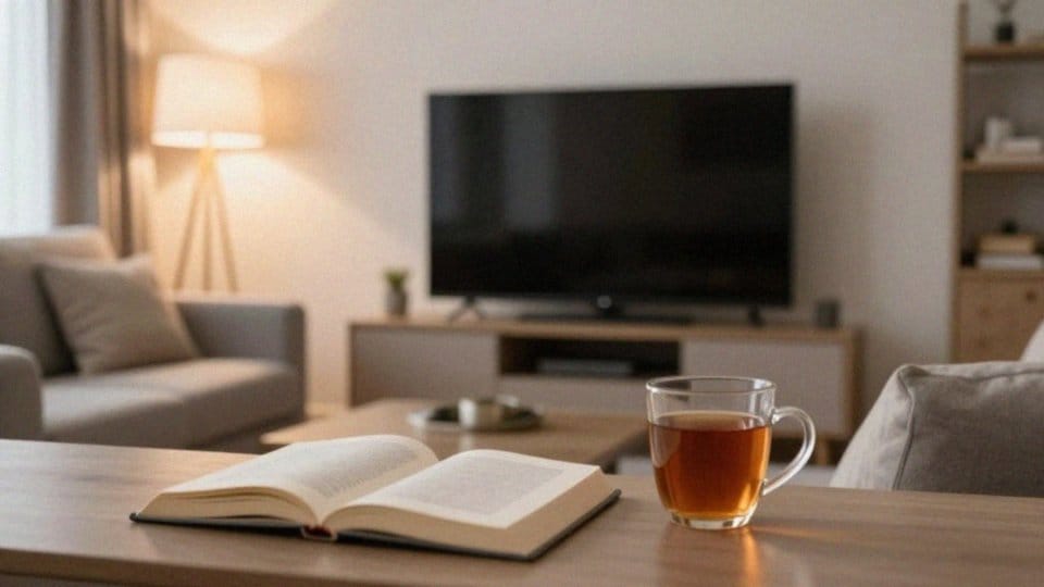 Jak facet zmienia priorytety i zachowanie dla ciebie?
