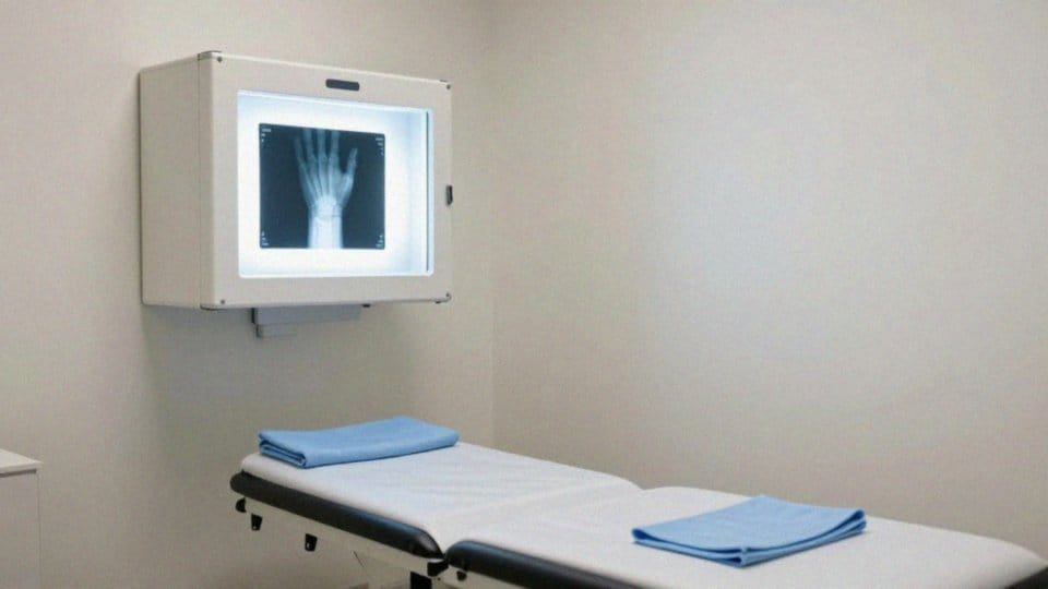 Które objawy wskazują na złamanie z przemieszczeniem?