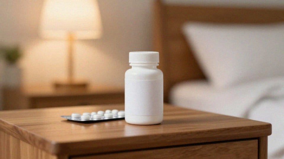 Czy antybiotyk kończy zakaźność anginy?