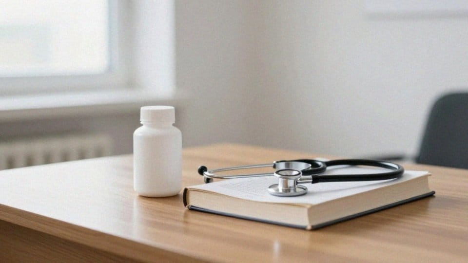 Jak długo stosuje się inhibitory pompy protonowej?