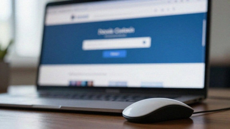 Jak sprawdzić, czy dowód został unieważniony?