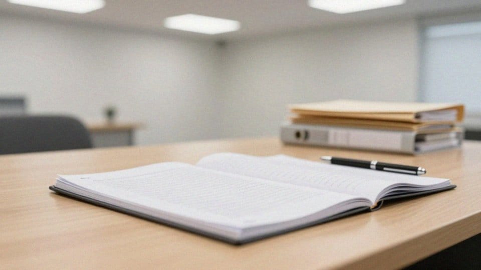 Skąd legalnie pozyskać adres osoby prywatnej?