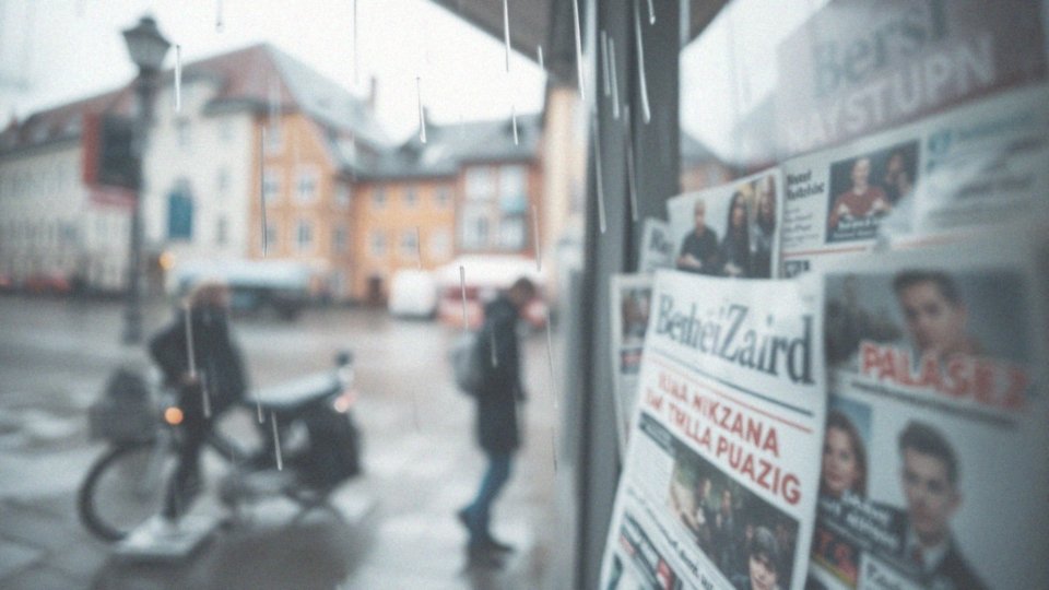 Jaka była reakcja publiczności na wyrok Dagmary Kaźmierskiej?